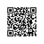 SML-LXL99UWC-TR-5 QRCode