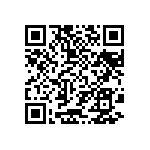 SML-LXLC1206SYC-TR QRCode