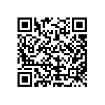 SML-LXLC1206USBCTR QRCode