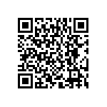 SML-LXR44UPGC-TR QRCode