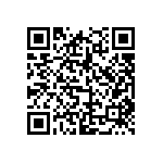 SML-LXR851GC-TR QRCode