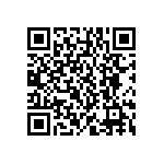 SML-LXR851SGSIC-TR QRCode