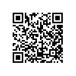 SML-LXR851SIC-TR QRCode