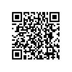 SML-LXR851SISUGWTR QRCode