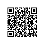 SML-LXR851SRC-TR QRCode