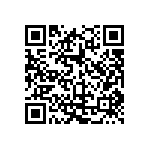 SML-LXR851UPGC-TR QRCode