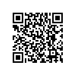 SML-LXR85SYC-TR QRCode