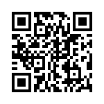 SML-M13PTT86 QRCode