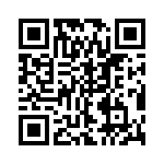 SML-P12MTT86R QRCode