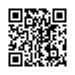 SML-S13MTT86 QRCode