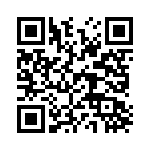 SML2450 QRCode