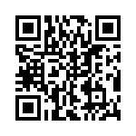 SML4729-E3-61 QRCode