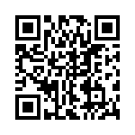 SML4730AHE3-61 QRCode