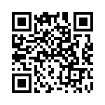 SML4732AHE3-5A QRCode