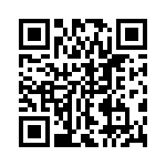SML4732AHE3-61 QRCode