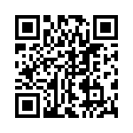 SML4733AHE3-5A QRCode