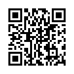 SML4733AHE3-61 QRCode