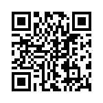 SML4735A-E3-5A QRCode