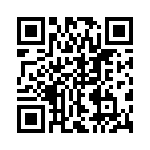 SML4735AHE3-61 QRCode