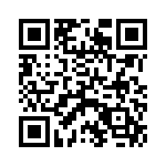 SML4736AHE3-5A QRCode