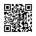 SML4739AHE3-5A QRCode