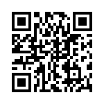 SML4739AHE3-61 QRCode