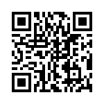 SML4739HE3-5A QRCode