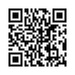 SML4740-E3-5A QRCode