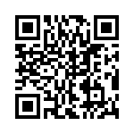 SML4741-E3-5A QRCode