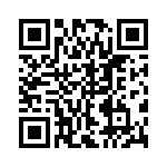 SML4741AHE3-61 QRCode