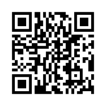 SML4742HE3-61 QRCode