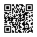 SML4744AHE3-61 QRCode