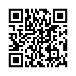 SML4744HE3-61 QRCode