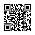 SML4745-E3-5A QRCode