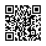 SML4745A-E3-61 QRCode