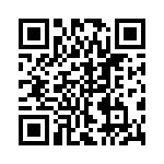 SML4745AHE3-5A QRCode