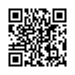 SML4745HE3-5A QRCode