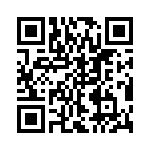 SML4745HE3-61 QRCode