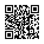 SML4746AHE3-5A QRCode