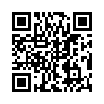 SML4747HE3-5A QRCode