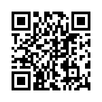 SML4749AHE3-5A QRCode