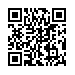 SML4749HE3-5A QRCode