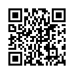 SML4750A-E3-61 QRCode