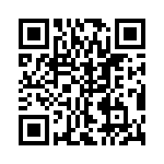 SML4751-E3-5A QRCode