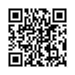 SML4751HE3-5A QRCode