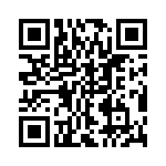 SML4752HE3-61 QRCode