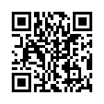 SML4753-E3-61 QRCode