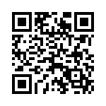 SML4753AHE3-5A QRCode