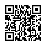 SML4753HE3-5A QRCode