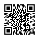 SML4755A-E3-5A QRCode